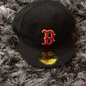 New Era Cap